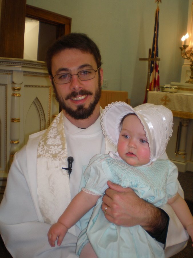 [Bundle+of+Myrrh+-+5.jpg]