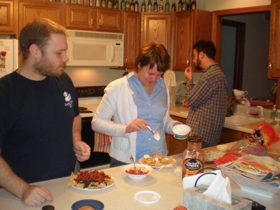 [Bundle+of+Myrrh+-+8.jpg]