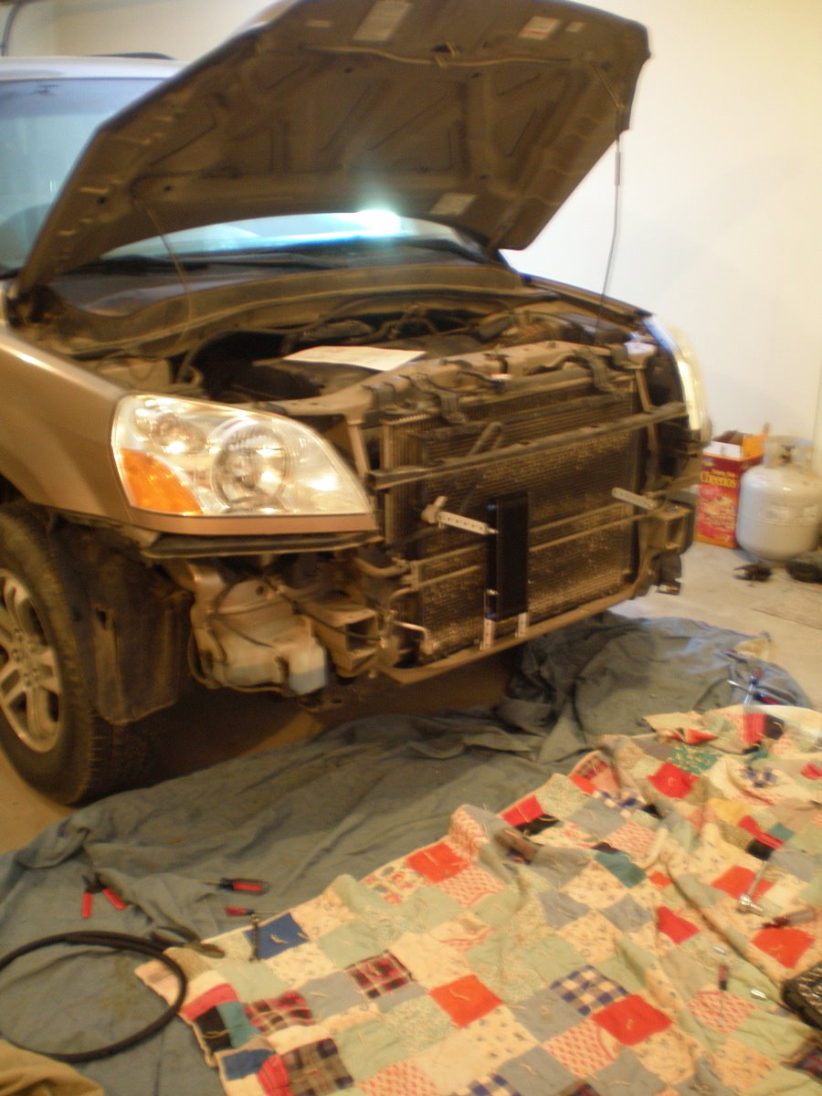 [Library+-+2593.jpg]