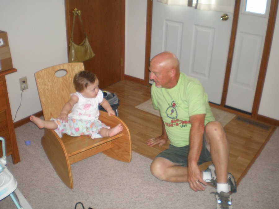 [P6250057.jpg]