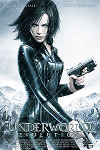 Underworld 2