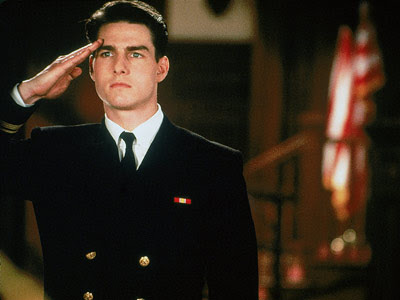 1996#39;s Mission:Impossible tom cruise mission impossible hair. 1996#39;s Mission:Impossible