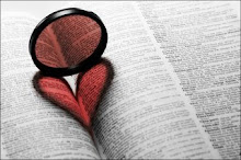 Love in book