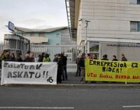 [argazki200.php.jpeg]