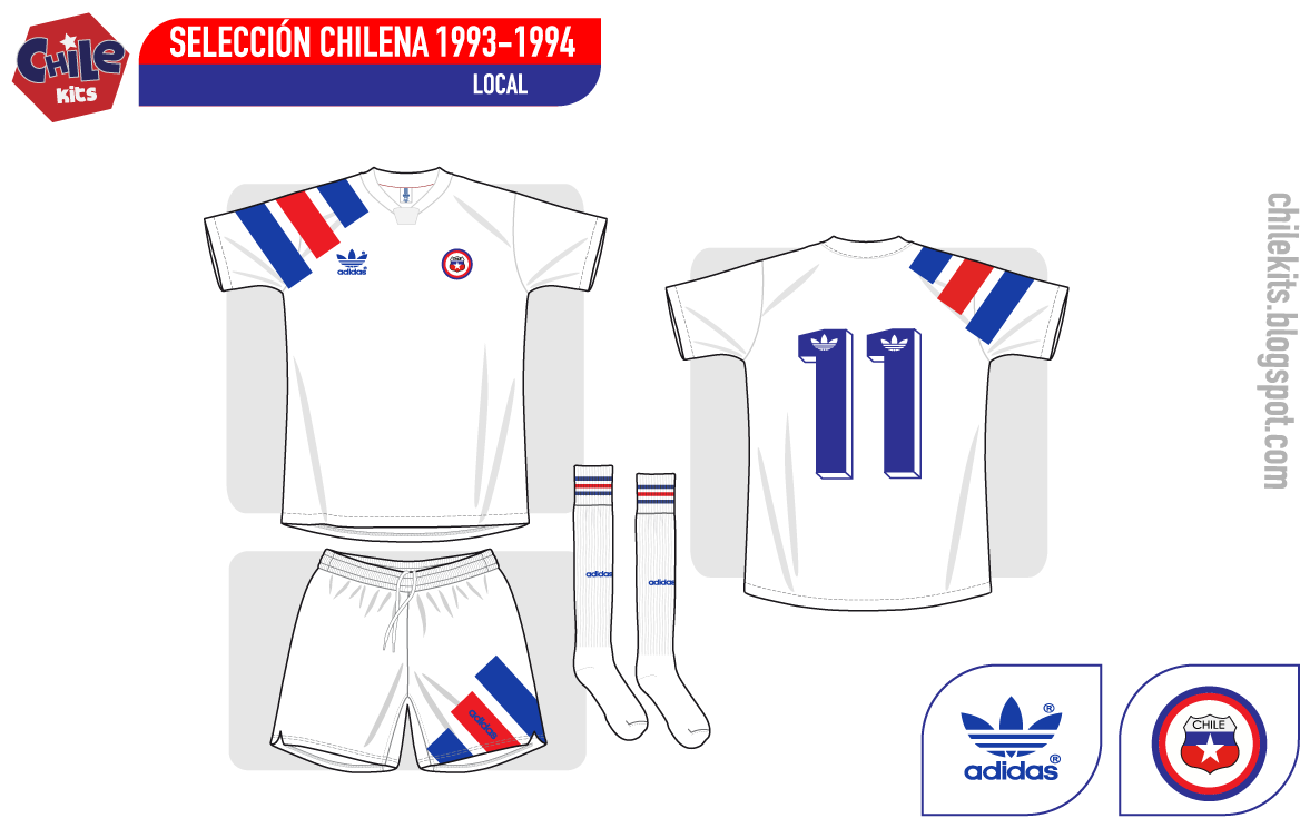[CHILE+1993-1994+AWAY.png]