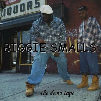 biggie%2Bdemo%2Bcover.jpg