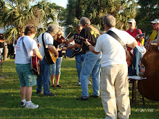 4-20-08 Pickers Circle