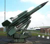 missile-6.jpg