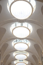 Arbeta med ljussättning