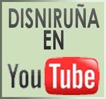 Nuestros videos