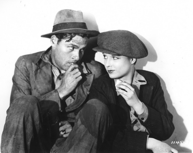 beds ain t satisfied we re all ...