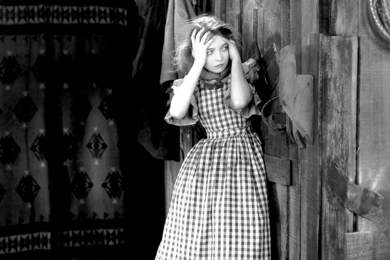 Scarlet Letter N Fear Scarlet Letter N Fear