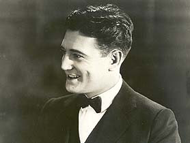 manon lescaut la rencontre commentaire