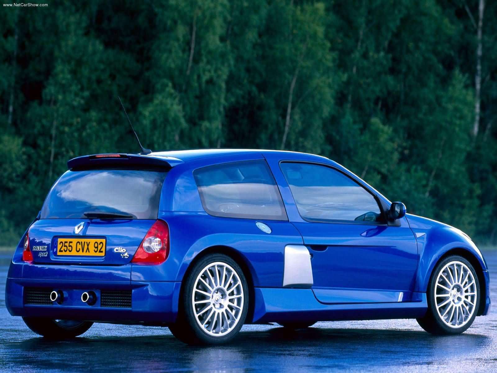 [Renault-Clio_V6_Renault_Sport_2003_1600x1200_wallpaper_0e.jpg]