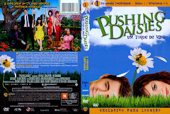 PUSHING DAISIES