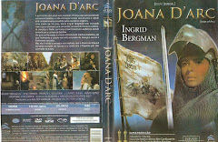 JOANA D'ARC