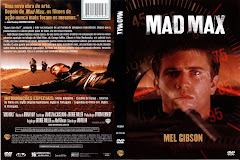 MAD MAX 1