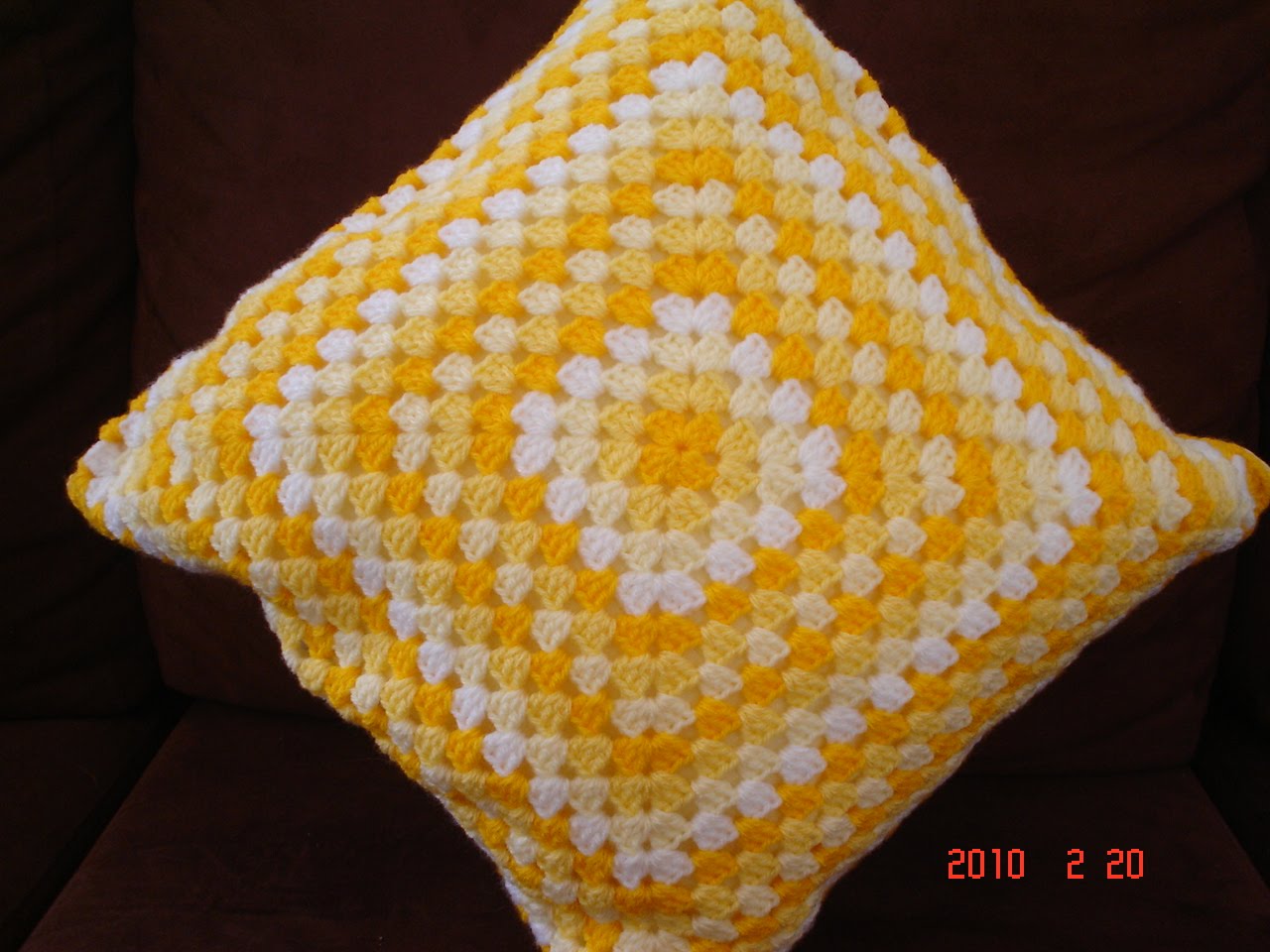 [DSC09162.JPG]