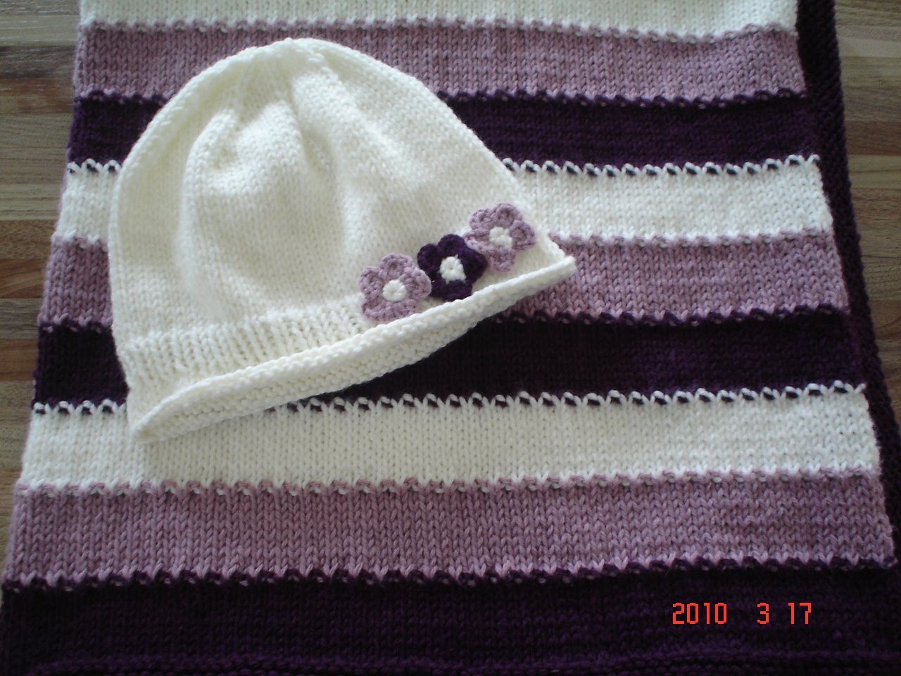 [DSC09288.JPG]