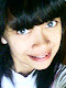 Foto saya