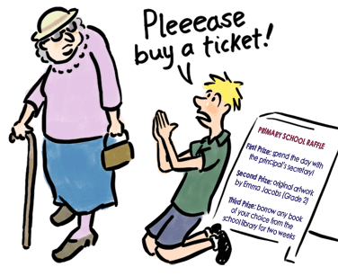 sell raffle tickets magdalene project org where do they sell raffle tickets