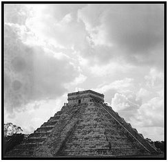 [piramide.bmp]