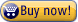 Buy Longines HydroConquest SS Mens Watch - L36444966