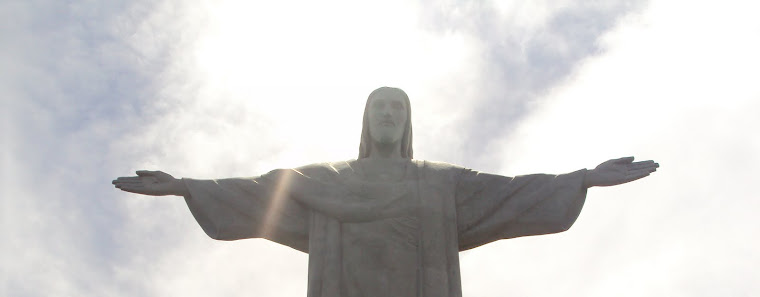 GALERA DO CLÃ !!!!