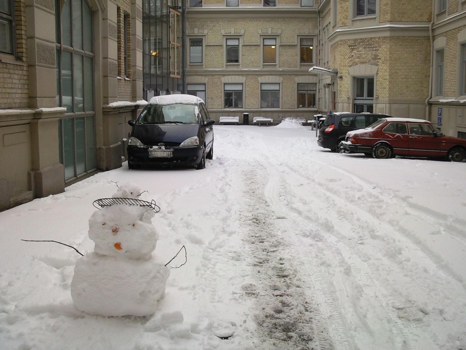 Https Www Astgasse Net Cms1 Images Stories 1011 Edtwin Donau Buch Pdf