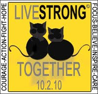 LiveStrong