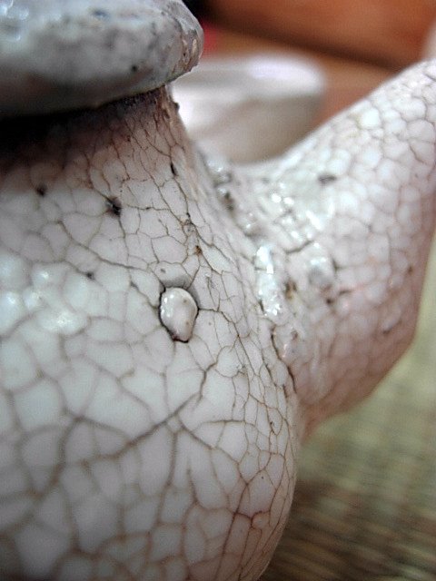 [DSCN8657.JPG]