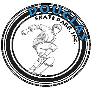Douglas Skatepark, INC.