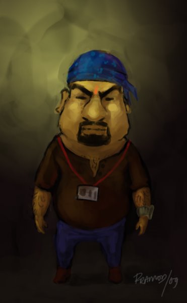 [vinod.JPG]