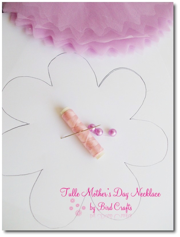 mothers day pictures to draw. a great Mother#39;s Day gift!