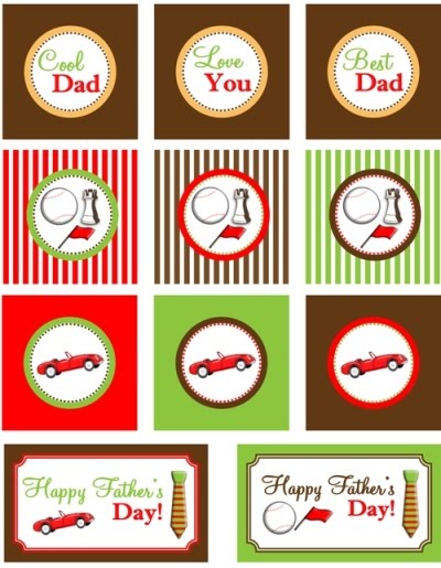 fun and facts with kids fathers day craft ideas and free