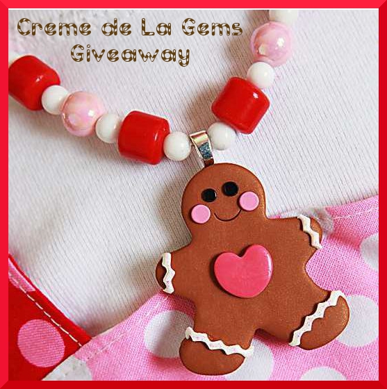 Shower centerpiece giveaway games >> christening giveaways in mandaue