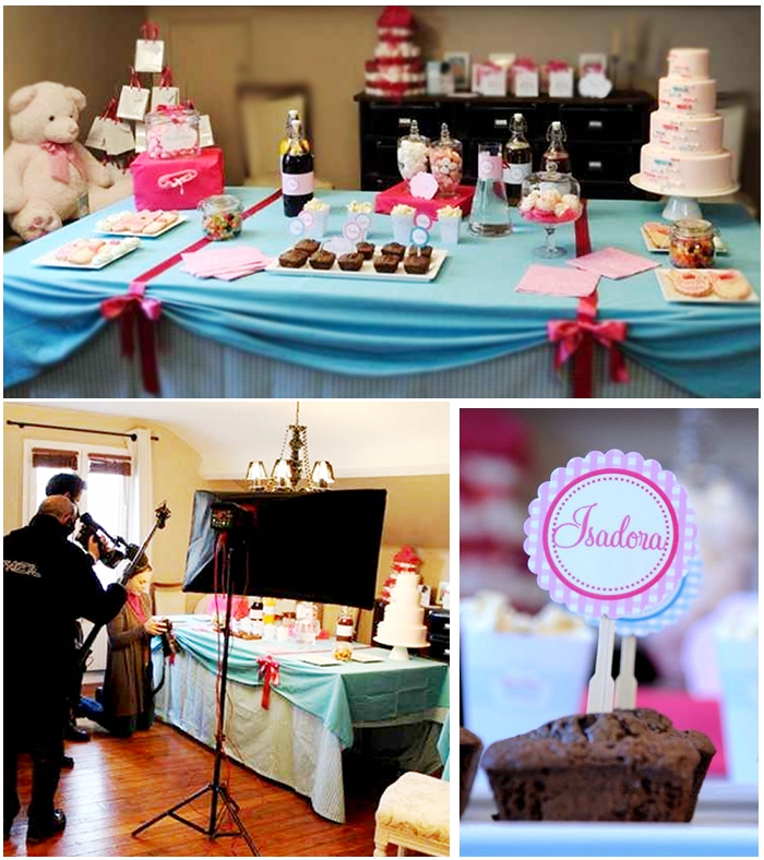 Party Boxes Printables Party Boxes Printables