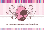 Visite o blog Passaporte para a Beleza