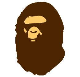 [MONKEY.bmp]