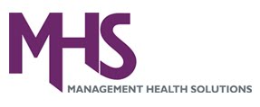 Management Health Solutions