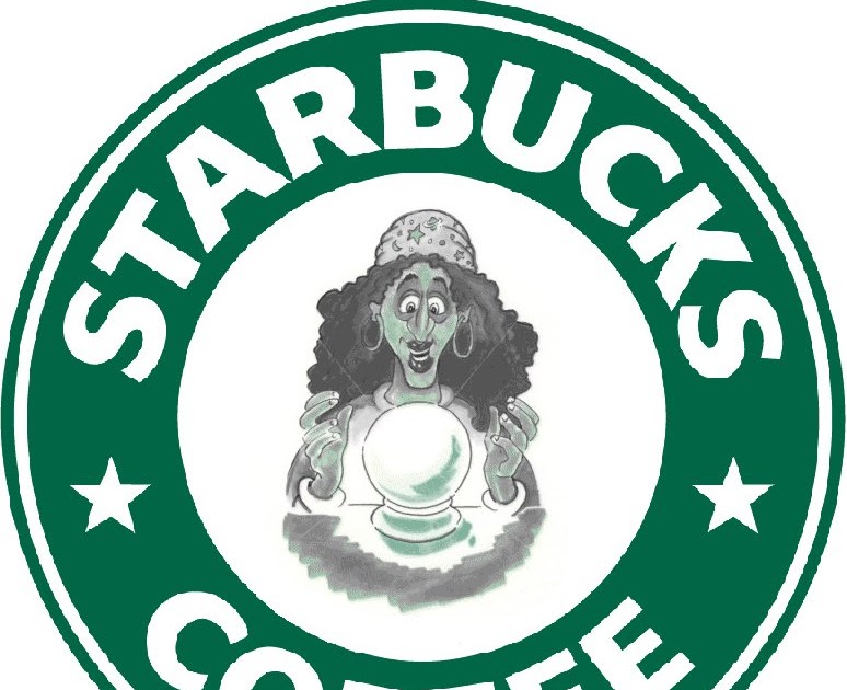 Müşteri Kazan Kaldırdı Starbucks’da kahve falı var da Kahve Dünyası
