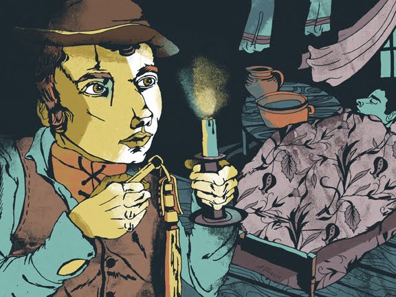 Mass+killings+in+america