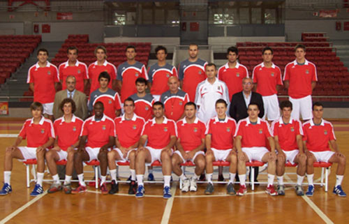 [Andebol+2007-2008+-+2.jpg]