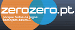 ZeroZero