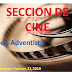 Muy Pronto Seccion de Cine