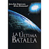 Pelicula la Ultima Batalla