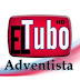 www.eltuboadventista.com Un Portal de videos al Servicio de los Musicos Adventistas