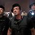 Contenidos de la Pelicula Los Indestructibles / Los Mercenarios "The Expendables"