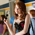 Contenido de la Pelicula Rumores y Mentiras "Easy A"