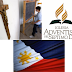 El Ministerio de Educación de las Filipinas defiende el derecho a la observancia del sábado